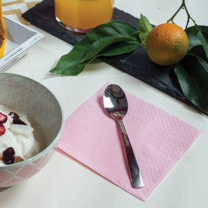 Πολυτελείας 24x24 - Image 1