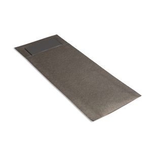 Χάρτινες θήκες slim 7,5cm x 23 cm - Image 1