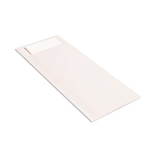 Χάρτινες θήκες slim 7,5cm x 23 cm - Image 3
