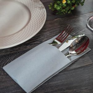 Airland Φάκελος - Image 1