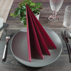 Πολυτελείας 40x40 - Image 1