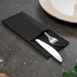 Πολυτελείας Slim Φάκελος - Image 1