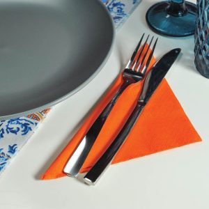 Πολυτελείας 33x33 - Image 1