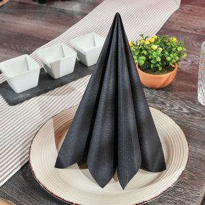 Airland 40x40 - Image 1