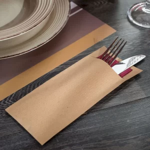 8,5 x 20,2 cm - Image 7