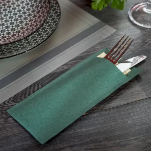 8,5 x 20,2 cm - Image 8