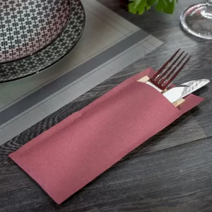 8,5 x 20,2 cm - Image 9