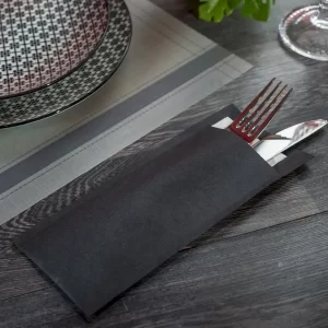 8,5 x 20,2 cm - Image 10