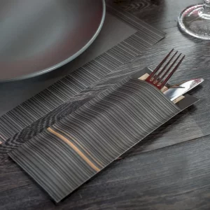 8,5 x 20,2 cm - Image 4