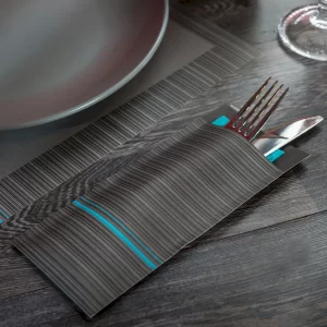 8,5 x 20,2 cm - Image 5