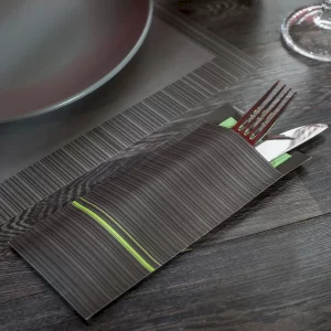 8,5 x 20,2 cm - Image 6