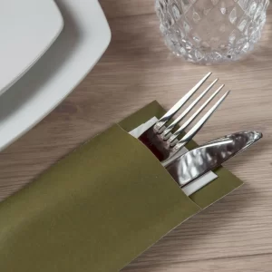 8,5 x 20,2 cm - Image 11