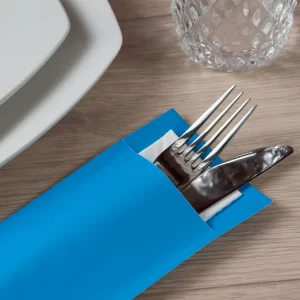 8,5 x 20,2 cm - Image 12