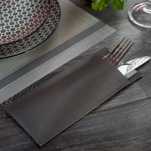 8,5 x 20,2 cm - Image 13