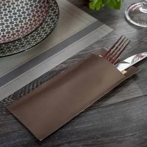 8,5 x 20,2 cm - Image 14