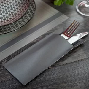 8,5 x 20,2 cm - Image 2