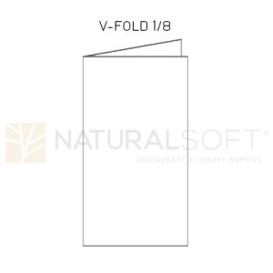 Πολυτελείας 40x40 - Image 4