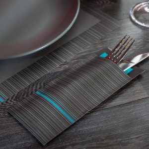 8,5 x 20,2 cm - Image 1