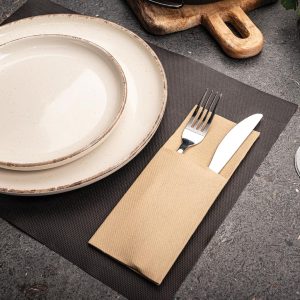 Νέο Airland Wood - Image 1