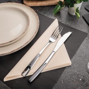 Νέο Airland Κρεμ - Image 1