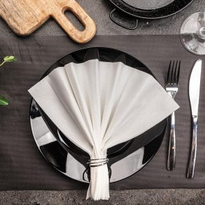 Νέο Airland 48x48 - Image 1