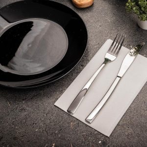 Νέο Airland 24x40 - Image 1