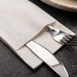 Bamboo 40x40 Φάκελος - Image 1