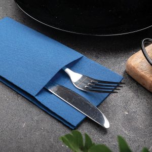 Point To Point Φάκελος + V-Fold - Image 1