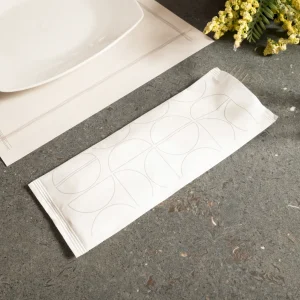 Διάφορες Θήκες - Image 3