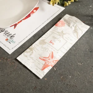 Διάφορες Θήκες - Image 4