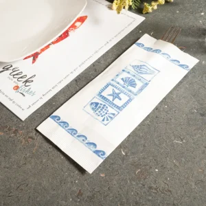 Διάφορες Θήκες - Image 5