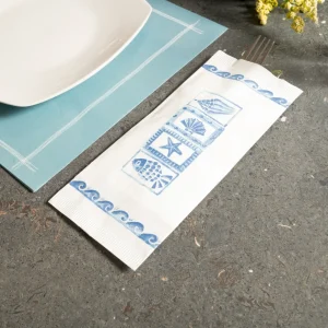 Διάφορες Θήκες - Image 6