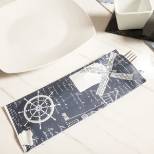 Διάφορες Θήκες - Image 8