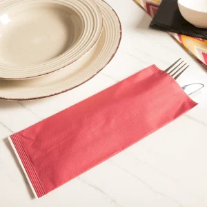 Διάφορες Θήκες - Image 9