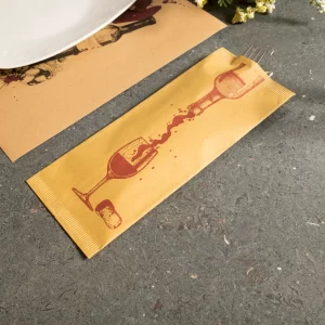 Διάφορες Θήκες - Image 1