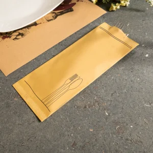 Διάφορες Θήκες - Image 11