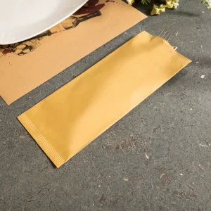 Διάφορες Θήκες - Image 12