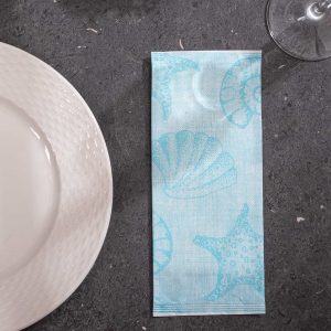 Διάφορες Θήκες - Image 14