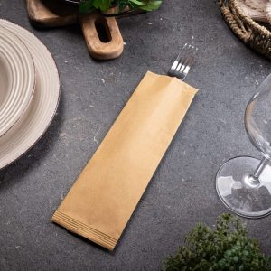 Διάφορες Θήκες - Image 17