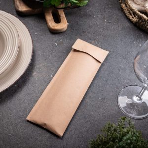 Διάφορες Θήκες - Image 19