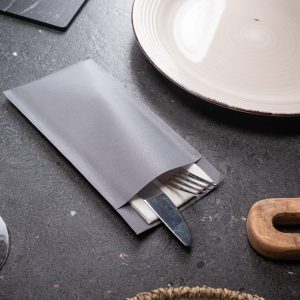 Διάφορες Θήκες - Image 22