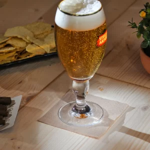 Πολυτελείας 20x20 - Image 1