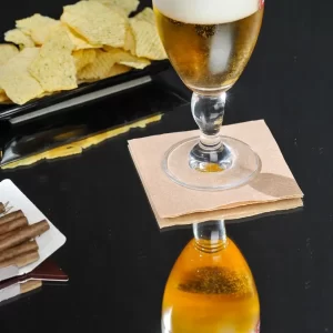 Πολυτελείας 20x20 - Image 2