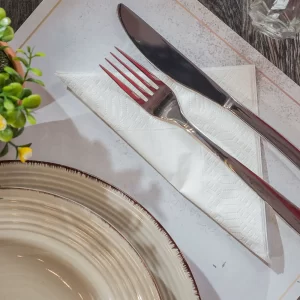 Πολυτελείας 30x30 - Image 1