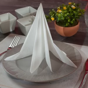 Πολυτελείας 30x30 - Image 2