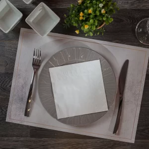 Πολυτελείας 30x30 - Image 3