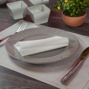 Πολυτελείας 30x30 - Image 4