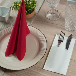 Πολυτελείας Φάκελος 33 x 40 cm - Image 3