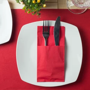 Πολυτελείας Φάκελος 33 x 40 cm - Image 2