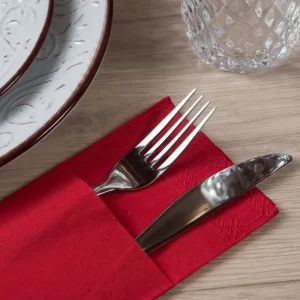 Πολυτελείας Φάκελος 33 x 40 cm - Image 1